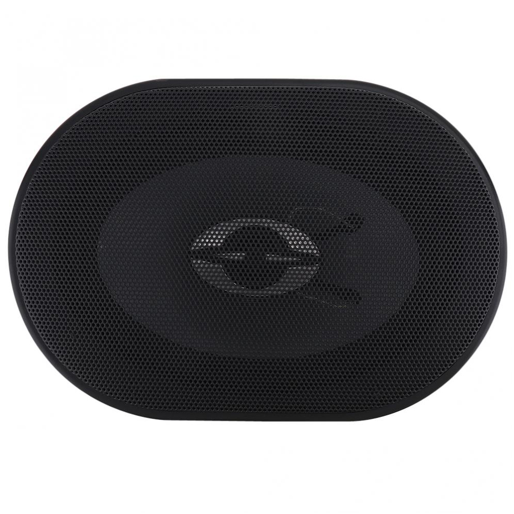 Pair 5*7 Inch Car HIFI Coaxial - đánh giá và giá Audio Universal Music