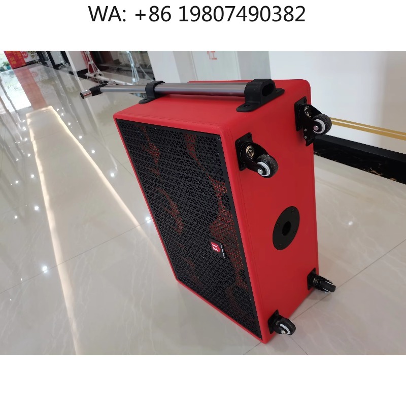 Portable Multi-Driver Mini Mus - đánh giá và giá Audio Universal Music