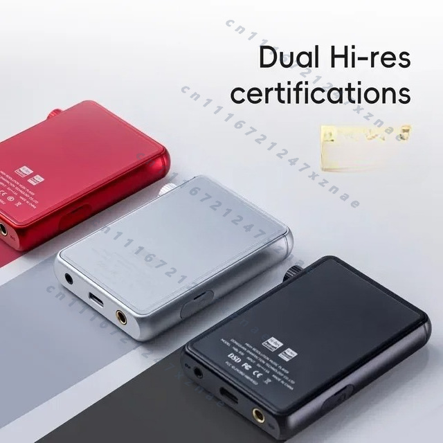 Web Radio Usb Audio Dongle Dac - đánh giá và giá Audio Music Gen