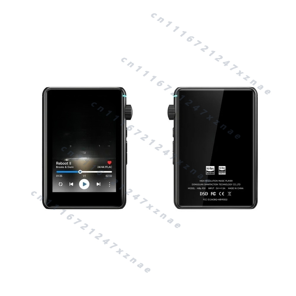 Web Radio Usb Audio Dongle Dac - đánh giá và giá Audio Music Gen