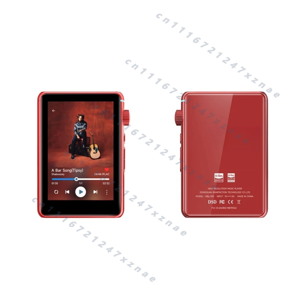 Web Radio Usb Audio Dongle Dac - đánh giá và giá Audio Music Gen