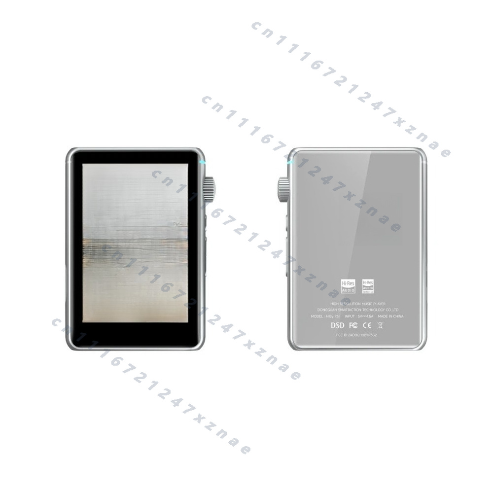 Web Radio Usb Audio Dongle Dac - đánh giá và giá Audio Music Gen