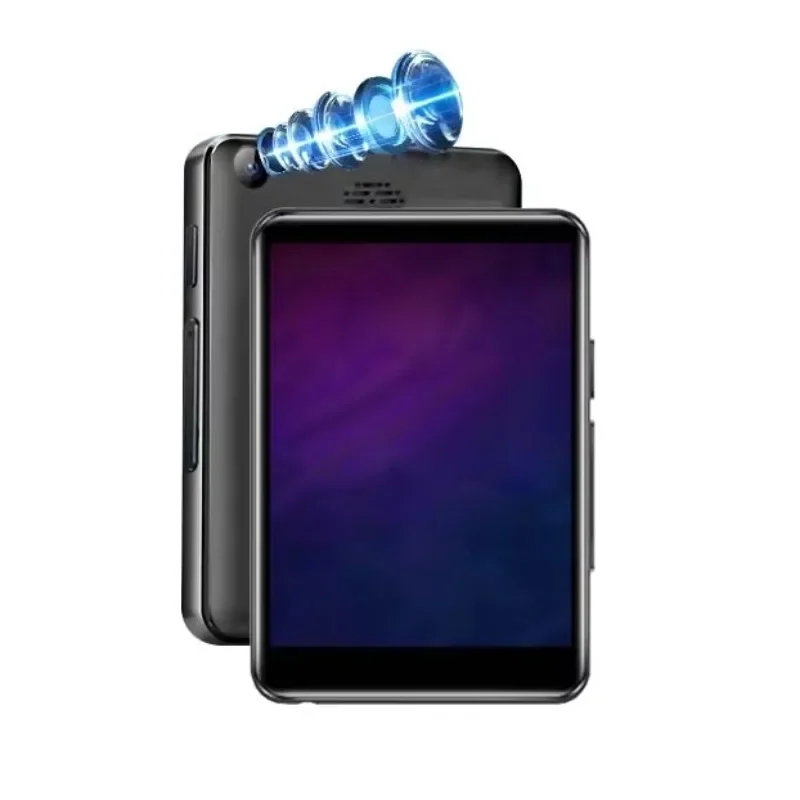 The best-selling digital MP3 m - đánh giá và giá Audio Music Mp3 Downloader