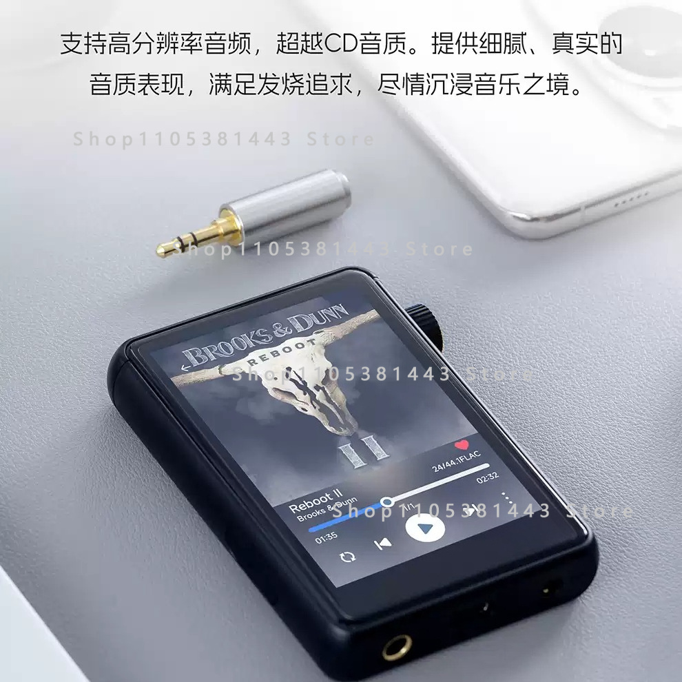 5.1 Wifi Mqa16x Dsd256 Web Rad - đánh giá và giá Audio Music Gen