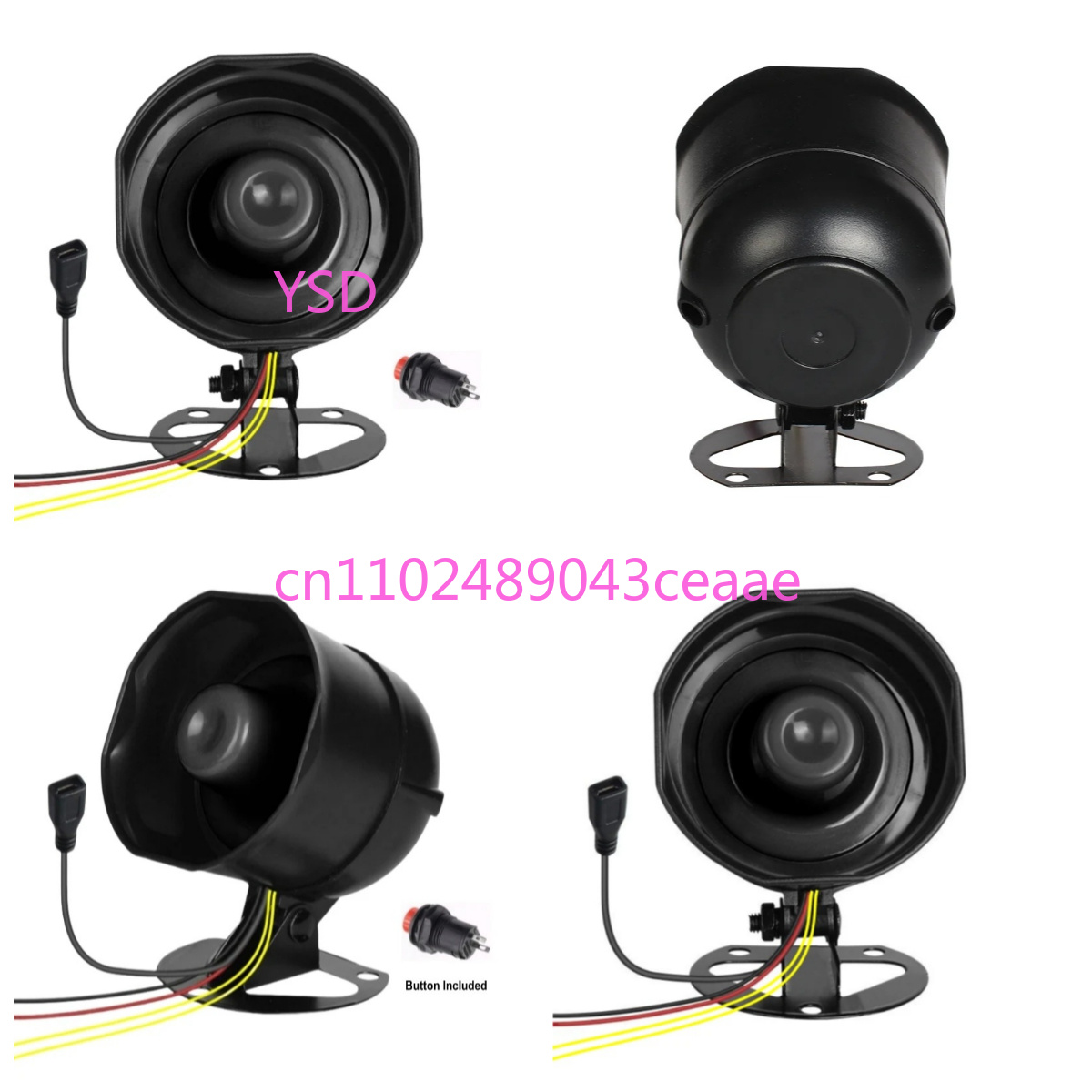 Customizable MP3 Musical Car H - đánh giá và giá Audio Music Mp3 Downloader