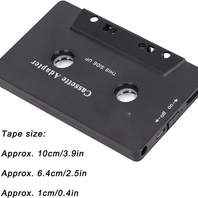 Useful BT003 Bluetooth Car Cas - đánh giá và giá Audio Universal Music