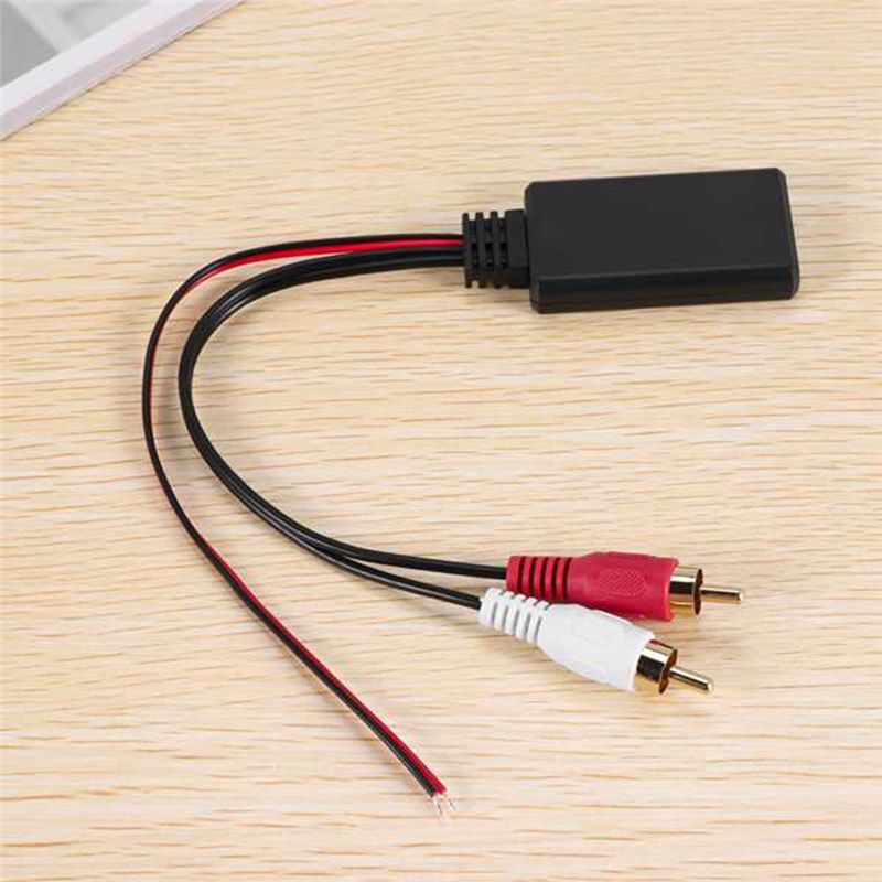 ABHX-10Pcs Car Universal Wirel - đánh giá và giá Audio Universal Music