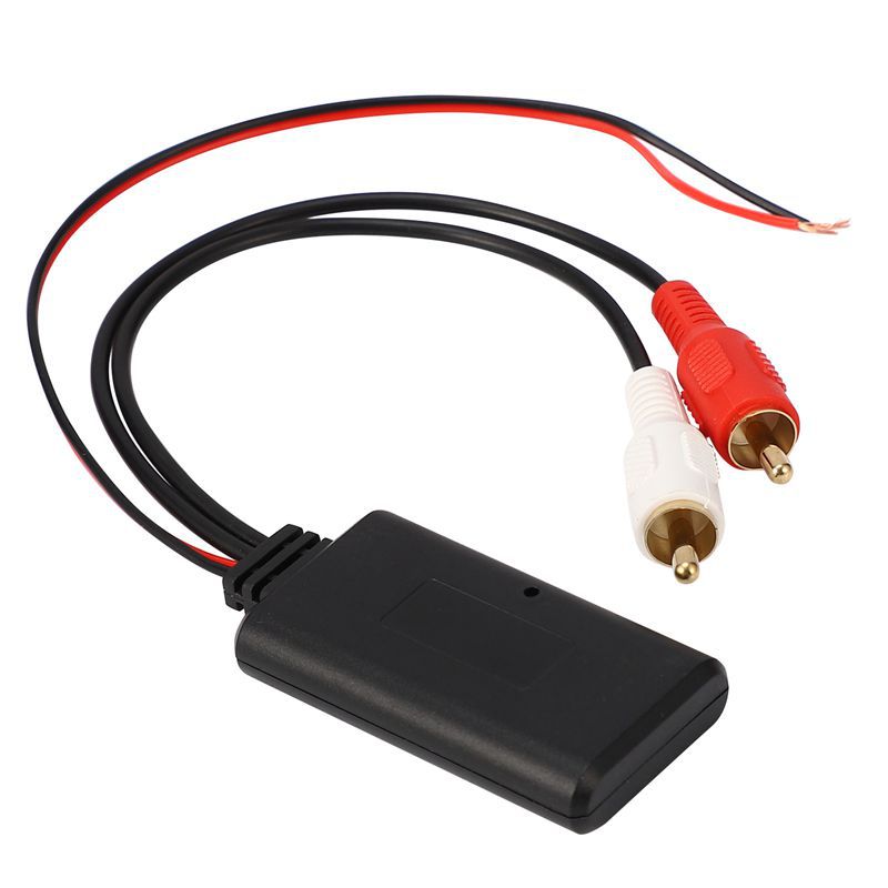 Universal Car Wireless Bluetoo - đánh giá và giá Audio Universal Music