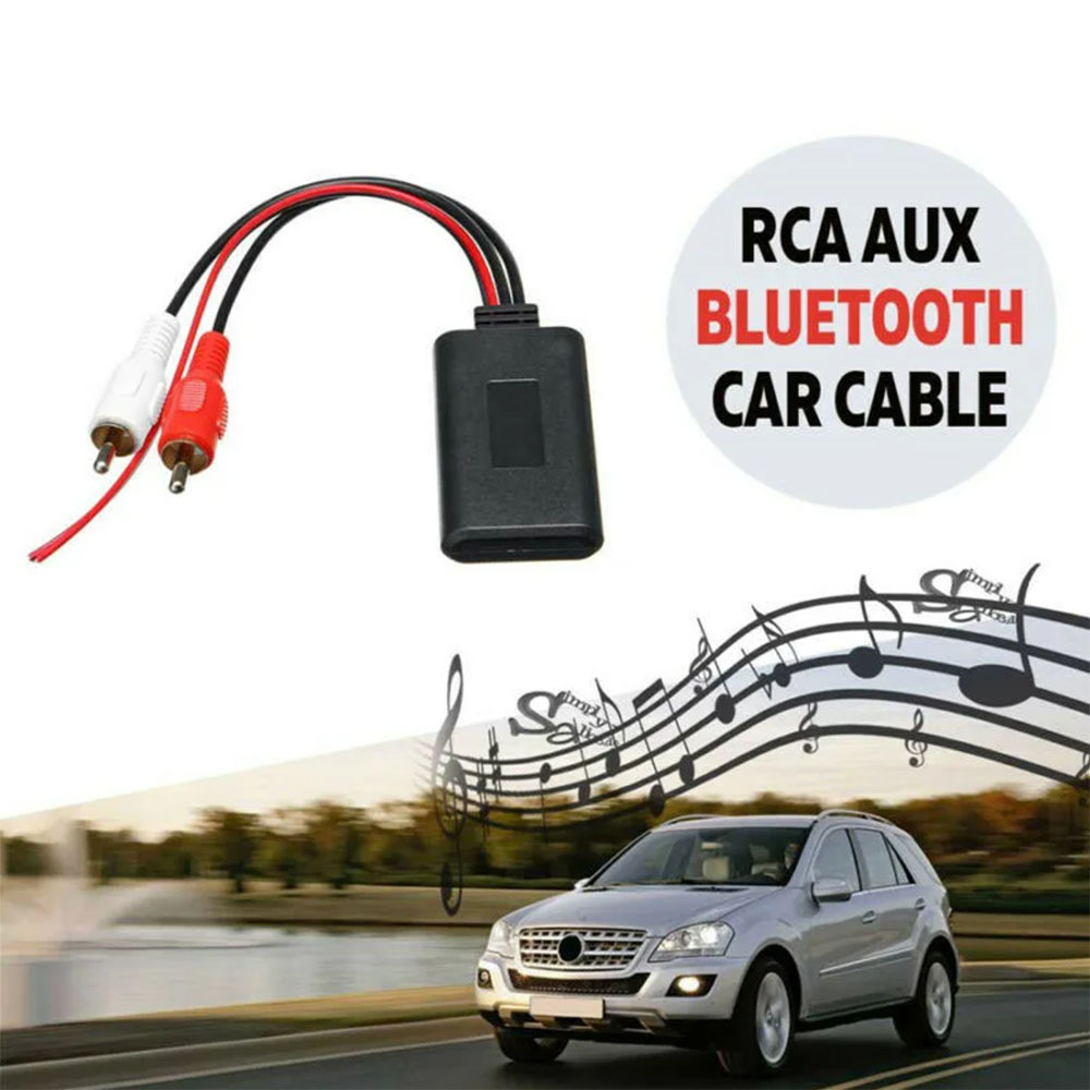 Universal Car Wireless Bluetoo - đánh giá và giá Audio Universal Music