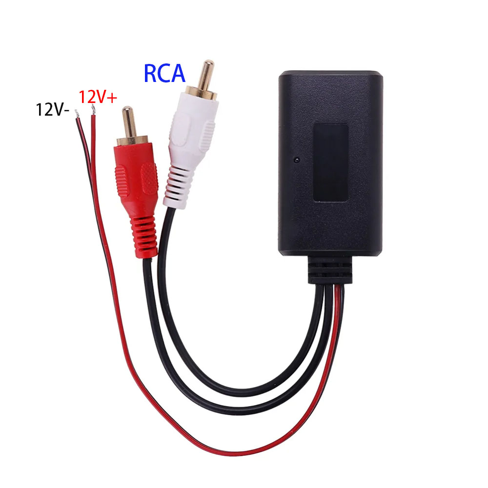Universal Car Wireless Bluetoo - đánh giá và giá Audio Universal Music