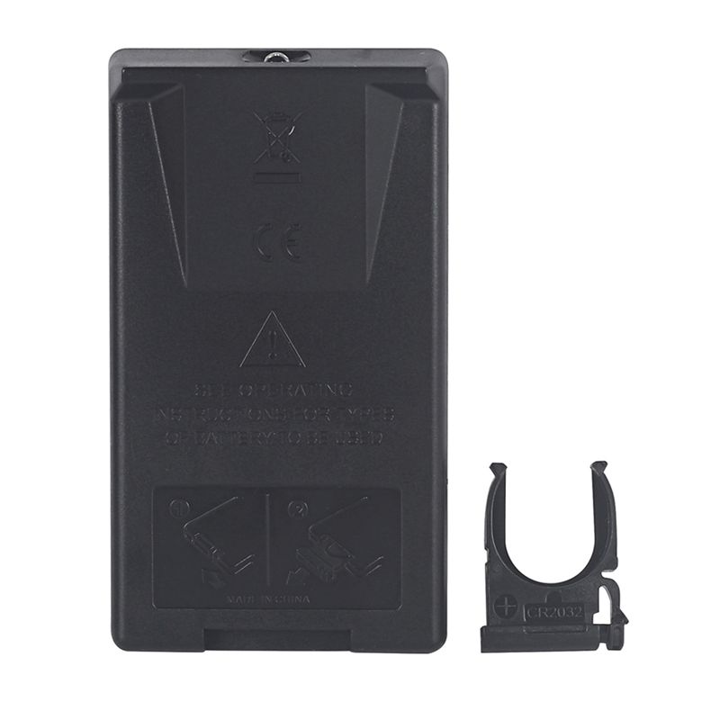 DT21 Remote Control for BOSE-B - đánh giá và giá Audio Music Gen