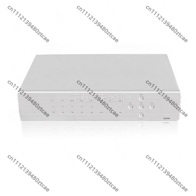 12th Gen High Resolution Porta - đánh giá và giá Audio Music Gen